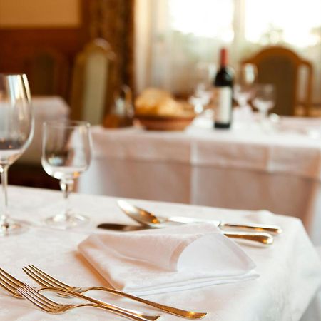 Hotel Bellaria - كورتينا دامبيتزو المظهر الخارجي الصورة